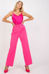 Pantalon femme model 168193 Rue Paris